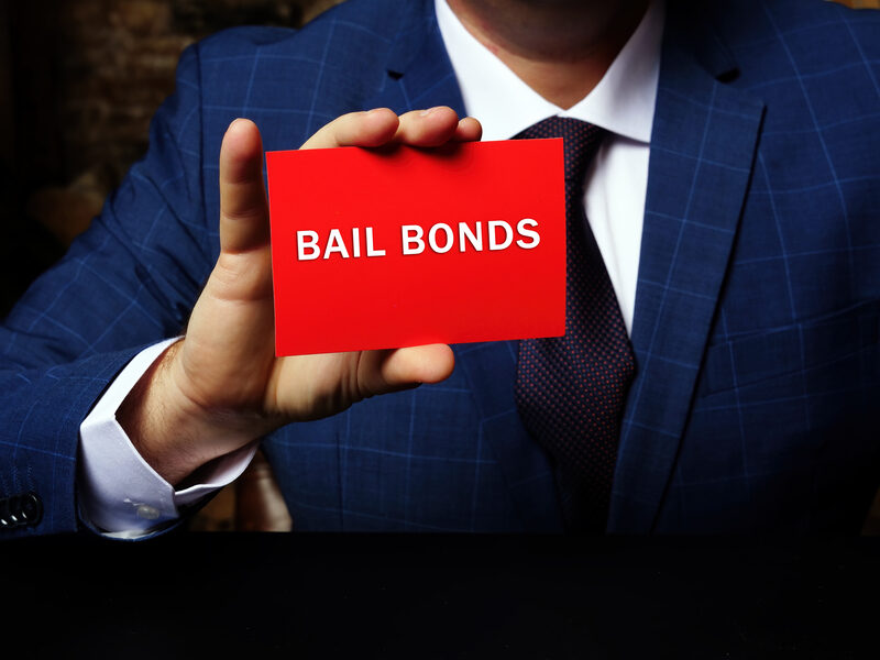 Franklin-County-bail-bonds-columbus