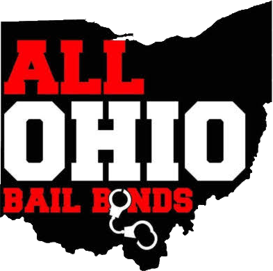 All Ohio Bail Bonds | Columbus Bail Bonds | Columbus Bail Bondsman