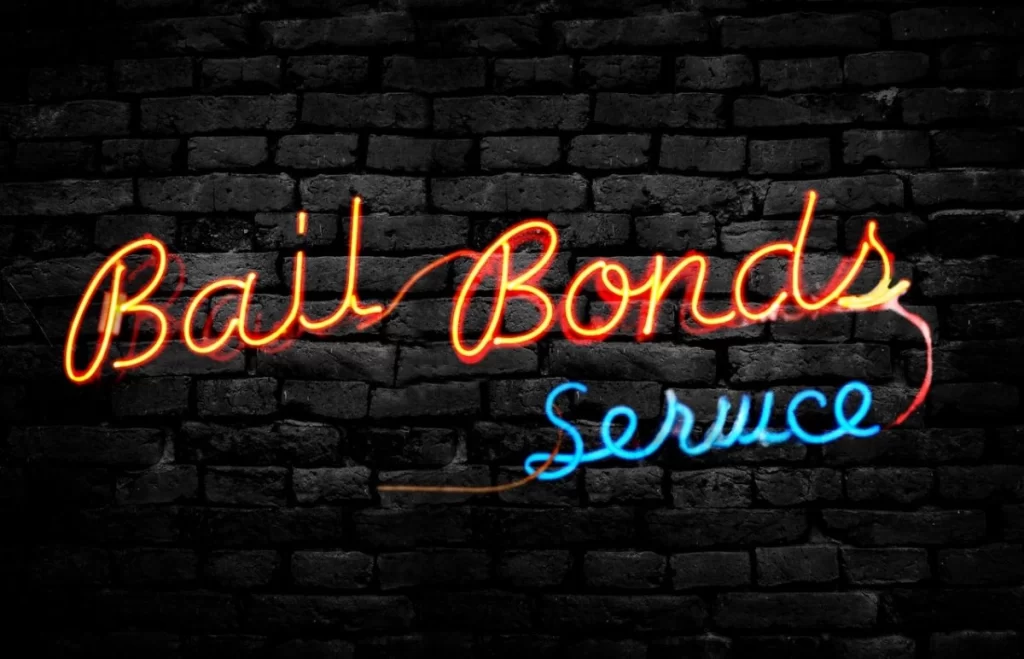 Bail bonds services - All Ohio Bail Bonds